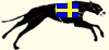 dog2swedish.jpg (5416 bytes)